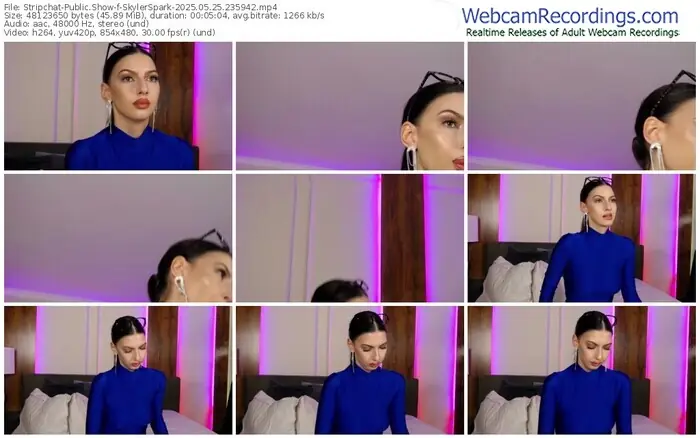 stripchat-skylerspark-05-25-2025-23-59-42