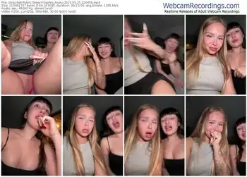 stripchat-sophie_avory-05-25-2025-22-04-59