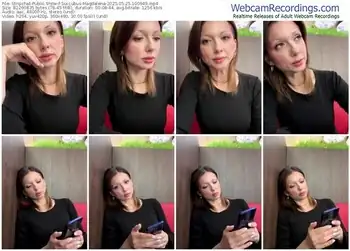 stripchat-succubus-magdalena-05-25-2025-10-09-49