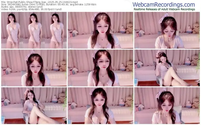 stripchat-tang_bao_-05-25-2025-19-44-23