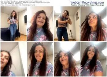 stripchat-taniabonet-05-25-2025-19-53-52