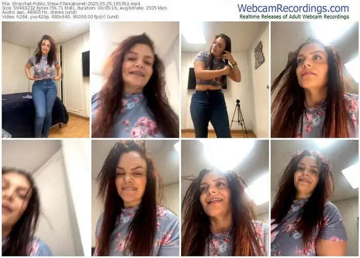 stripchat-taniabonet-05-25-2025-19-53-52