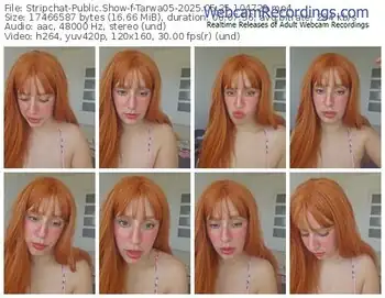 stripchat-tarwa05-05-25-2025-10-47-29