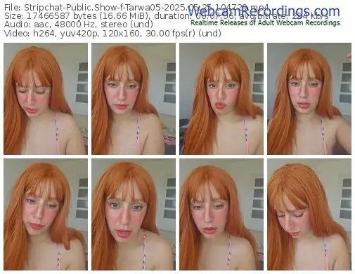 stripchat-tarwa05-05-25-2025-10-47-29