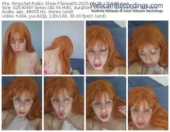 stripchat-tarwa05-05-25-2025-17-58-47