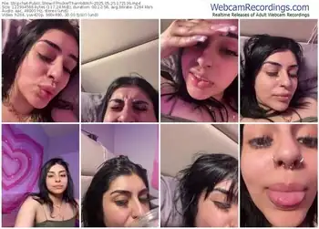 stripchat-thickerthanyobitch-05-25-2025-17-21-36