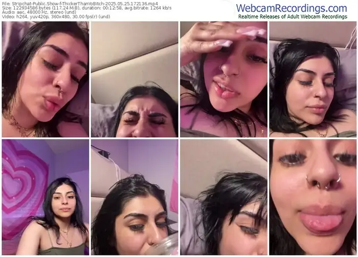 stripchat-thickerthanyobitch-05-25-2025-17-21-36