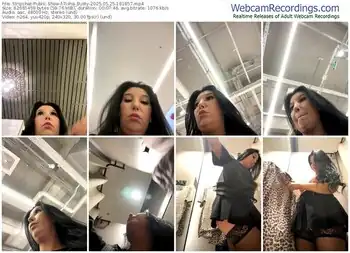 stripchat-tisha_busty-05-25-2025-18-18-57