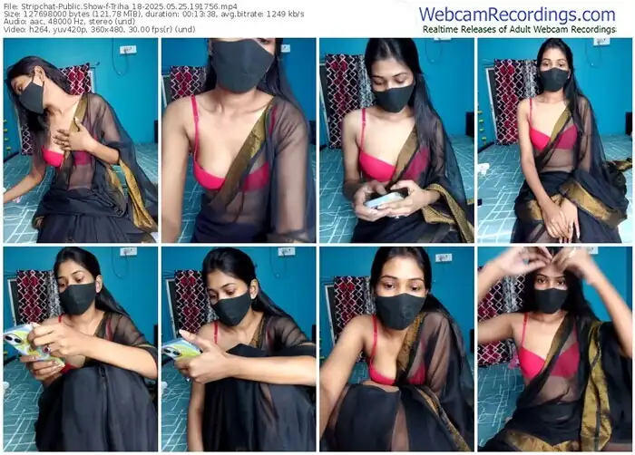 stripchat-triha_18-05-25-2025-19-17-56