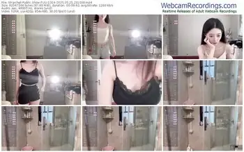 stripchat-uu-1314-05-25-2025-23-10-38