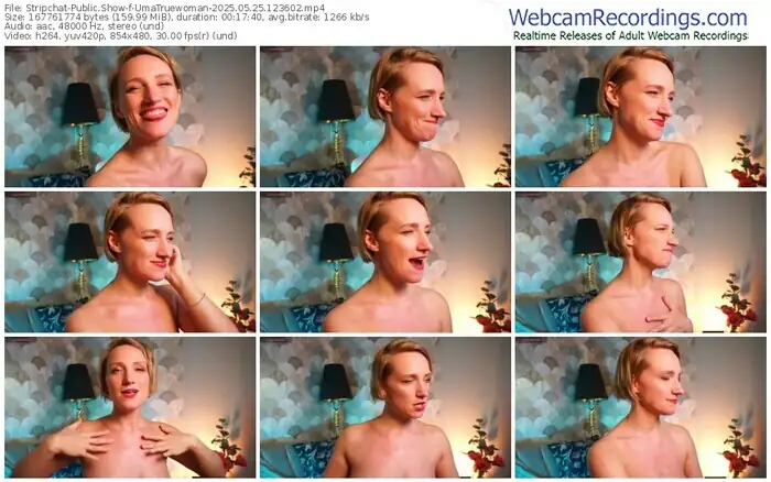 stripchat-umatruewoman-05-25-2025-12-36-02
