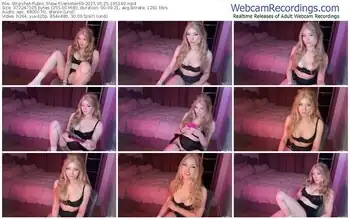 stripchat-verostar69-05-25-2025-19-51-40