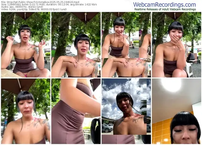 stripchat-victoriaeva-05-25-2025-19-46-20