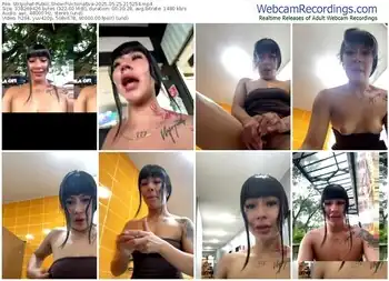 stripchat-victoriaeva-05-25-2025-21-52-54