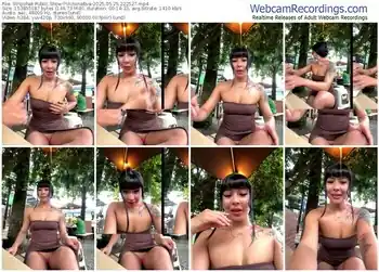 stripchat-victoriaeva-05-25-2025-22-25-27