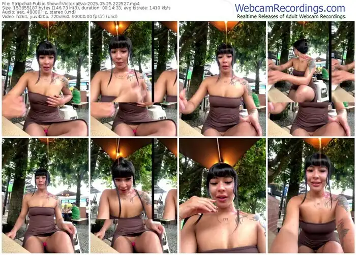 stripchat-victoriaeva-05-25-2025-22-25-27