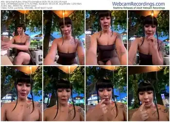 stripchat-victoriaeva-05-25-2025-23-11-35