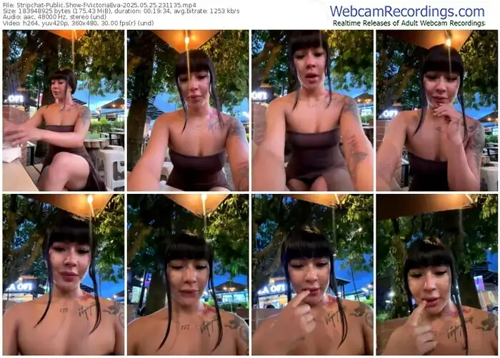 stripchat-victoriaeva-05-25-2025-23-11-35