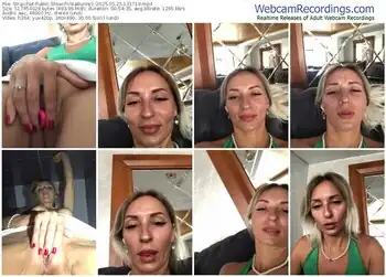 stripchat-vikabunny1-05-25-2025-13-17-19