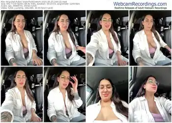 stripchat-vikidemini-05-25-2025-16-41-22