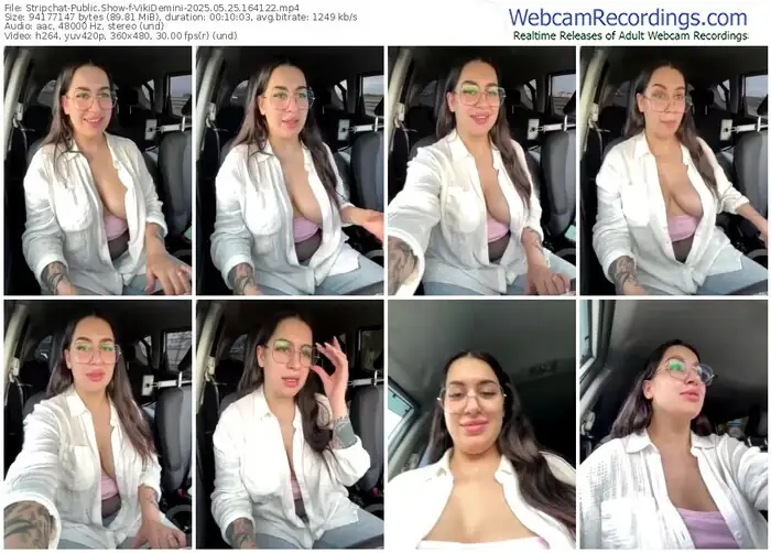 stripchat-vikidemini-05-25-2025-16-41-22