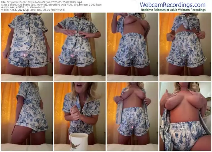 stripchat-viviestone-05-25-2025-07-38-29