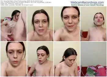 stripchat-wild_energy-05-25-2025-20-29-18