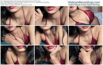 stripchat-wow-nisha-05-25-2025-17-14-24