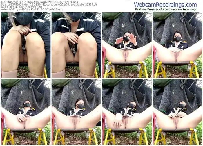 stripchat-xo_xo20x-05-25-2025-03-59-33