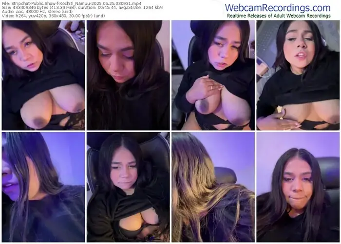 stripchat-xochitl_namuu-05-25-2025-03-09-31