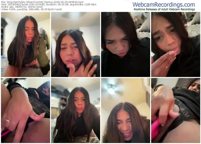 stripchat-xochitl_namuu-05-25-2025-06-08-34
