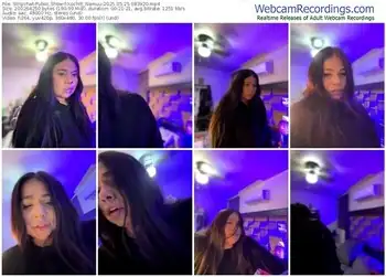 stripchat-xochitl_namuu-05-25-2025-08-39-20