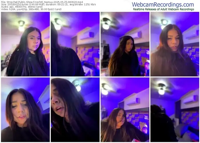 stripchat-xochitl_namuu-05-25-2025-08-39-20