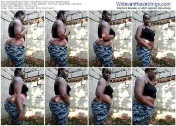 stripchat-xtra_bootie-05-25-2025-05-03-50