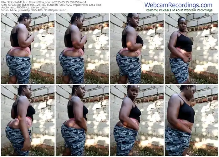 stripchat-xtra_bootie-05-25-2025-05-03-50