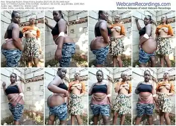 stripchat-xtra_bootie-05-25-2025-05-19-48