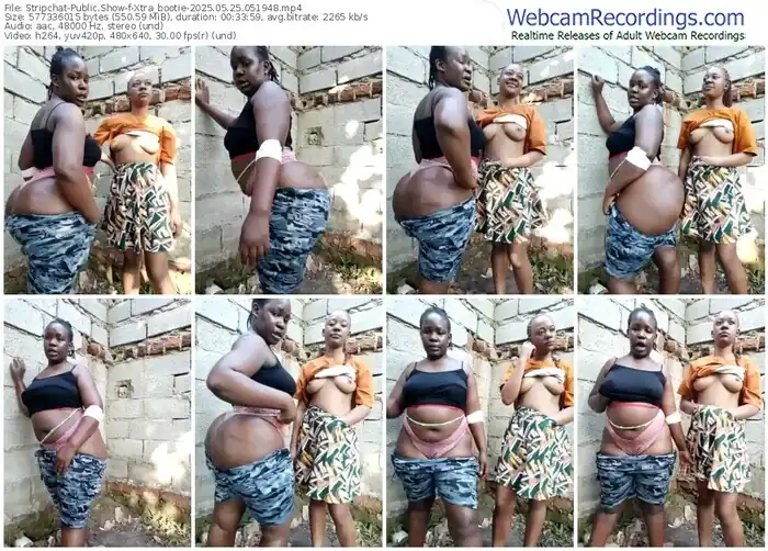 stripchat-xtra_bootie-05-25-2025-05-19-48