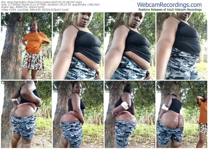 stripchat-xtra_bootie-05-25-2025-08-10-07