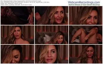 stripchat-yaaracollins-05-25-2025-00-22-13