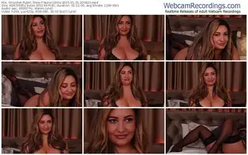 stripchat-yaaracollins-05-25-2025-20-08-20