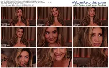 stripchat-yaaracollins-05-25-2025-20-42-36