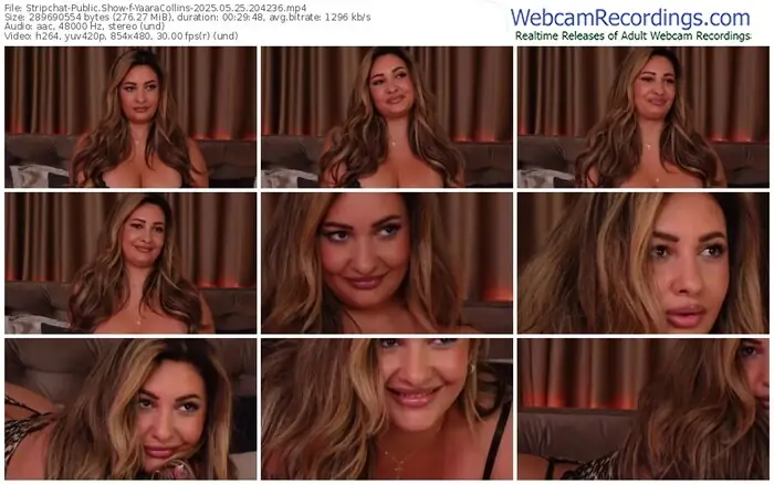 stripchat-yaaracollins-05-25-2025-20-42-36