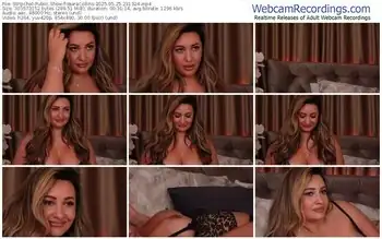 stripchat-yaaracollins-05-25-2025-23-13-24