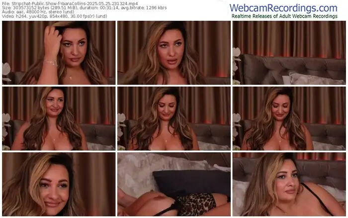 stripchat-yaaracollins-05-25-2025-23-13-24