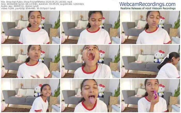 stripchat-yuliethpetite-05-25-2025-14-03-01
