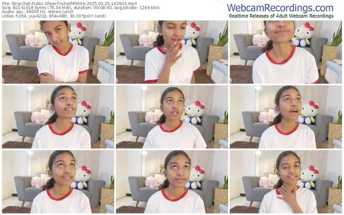 stripchat-yuliethpetite-05-25-2025-14-29-03