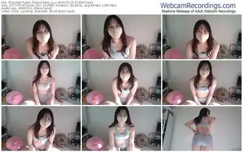 stripchat-yume_u_u-05-25-2025-07-45-43