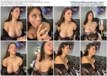 stripchat-_alice_1-05-25-2025-07-40-02