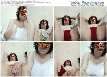 stripchat-_bahar_-05-25-2025-06-49-13