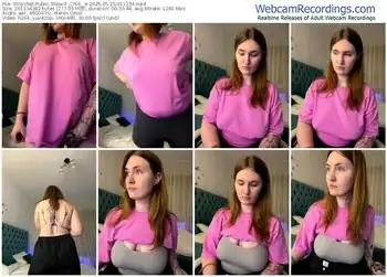 stripchat-_chlo__e-05-25-2025-01-12-34